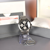 Omega Speedmaster 3511.50 Japan with Box and Papers