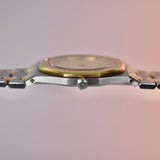 Audemars Piguet Royal Oak 56303SA Factory Diamond