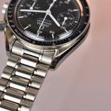 Omega Speedmaster Reduced 3510.50