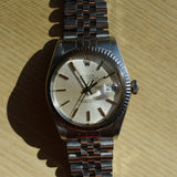 Rolex Datejust ref. 16014