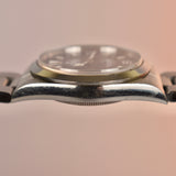 1996 Rolex Explorer 14270 Tritium Dial with Box and Papers
