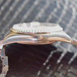 Rolex Datejust ref. 16220 Roman