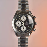 Omega Speedmaster 3511.50 Japan with Box and Papers