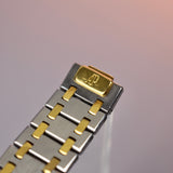 Audemars Piguet Royal Oak 56303SA