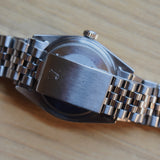 Rolex Datejust ref. 16014 w/ Papers