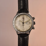 Fortis Stratoliner Chronograph Mercedes-Benz Special Edition #43