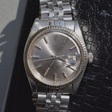 Rolex Datejust 1601 - Lavender