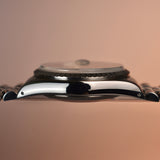 Rolex Datejust 16220 Champagne Patina