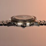 Omega Speedmaster Reduced 3510.50