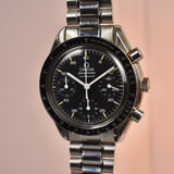 Omega Speedmaster Reduced 3510.50