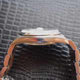 Rolex Datejust ref. 16200 White