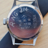 Buren Grand Prix - Dirty Dozen