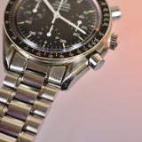 Omega Speedmaster Reduced 3510.50
