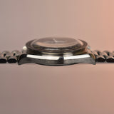 Omega Speedmaster Reduced 3510.50