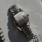 Rolex Datejust 1601 - Taupe Ghost Dial