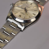1976 Rolex Oysterdate 6694