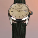 1968 Rolex Oysterdate 6694