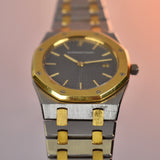 Audemars Piguet Royal Oak 56303SA