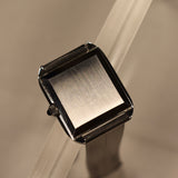 Omega De Ville Tank - 511.0502