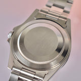 Rolex Explorer 16570 Polar Tritium Dial with Box and Booklets