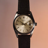 1978 Rolex Oysterdate 6694