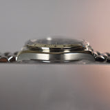 Omega Speedmaster 3511.80 Blue Dial