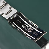 2000 Rolex Explorer 1 114270