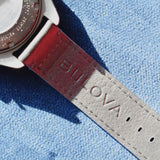 Bulova Lunar Pilot - Archive Edition