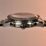 Omega Speedmaster Reduced 3510.50