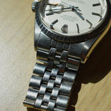 Rolex Datejust ref 1603