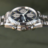 Omega Speedmaster 3511.50 Limited Edition