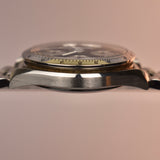Omega Speedmaster 3511.50 Japan with Box and Papers