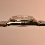 1993 Rolex Explorer 14270 Spider Tritium Dial with Box and Papers