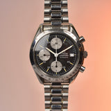 Omega Speedmaster 3511.50 Japan with Box and Papers