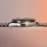 Omega Speedmaster 3511.50 Japan with Box and Papers