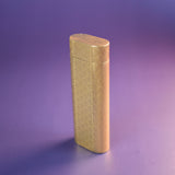 Vintage Cartier Gold Lighter