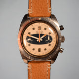 Bulova Surfboard - Devil Diver