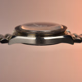 Omega Speedmaster Reduced 3510.50