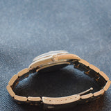 Rolex 16030 - Oyster