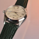 1968 Rolex Oysterdate 6694