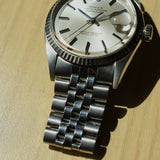 Rolex Datejust ref 1601