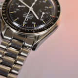 Omega Speedmaster Reduced 3510.50