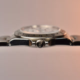 1996 Rolex Explorer 2 Polar 16570 Tritium