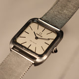 Omega De Ville Tank - 511.0502