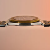 Audemars Piguet Royal Oak 56303SA with Box and Papers