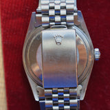 Rolex Datejust ref 16014