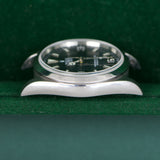 2001 Rolex Explorer 1 114270