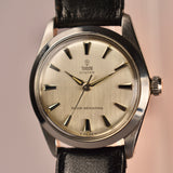 1966 Tudor Oyster 7984 Brushed Dial