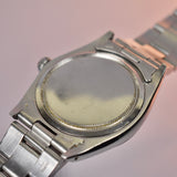 1976 Rolex Oysterdate 6694