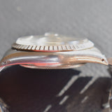 Rolex Datejust ref. 16030